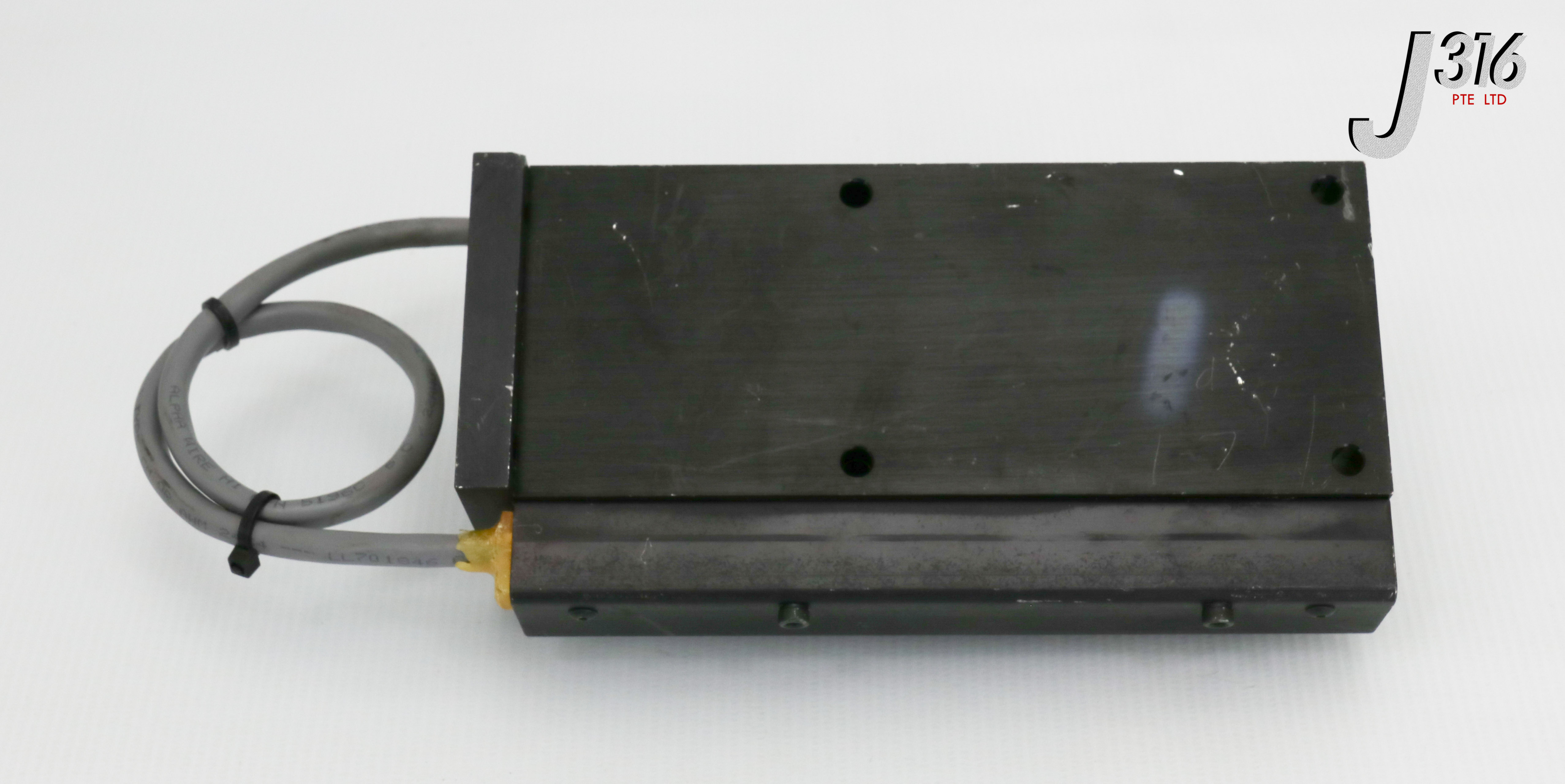 ミー 20656 IDC LINEAR SLIDE, 2